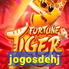 jogosdehj