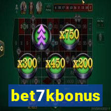 bet7kbonus