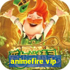 animefire vip