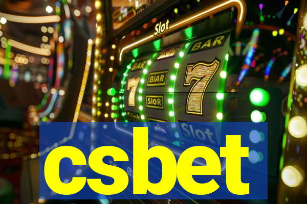 csbet