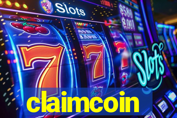 claimcoin