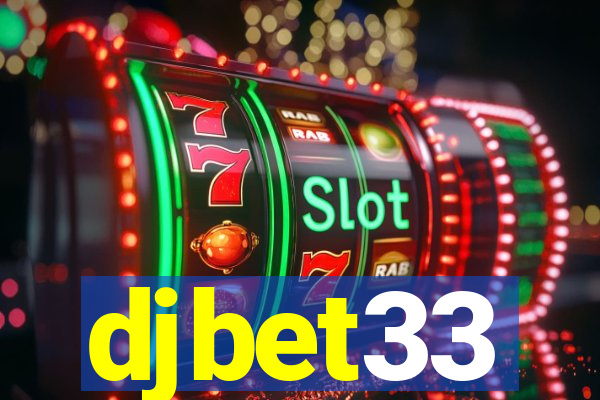 djbet33