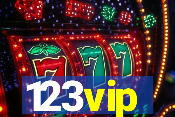 123vip