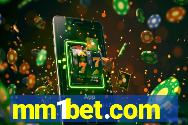 mm1bet.com