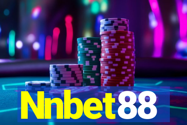 Nnbet88