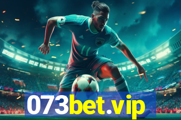 073bet.vip