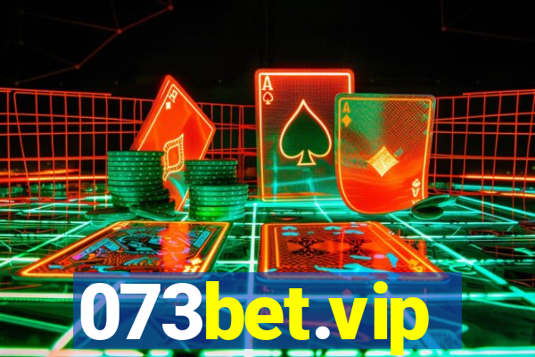 073bet.vip