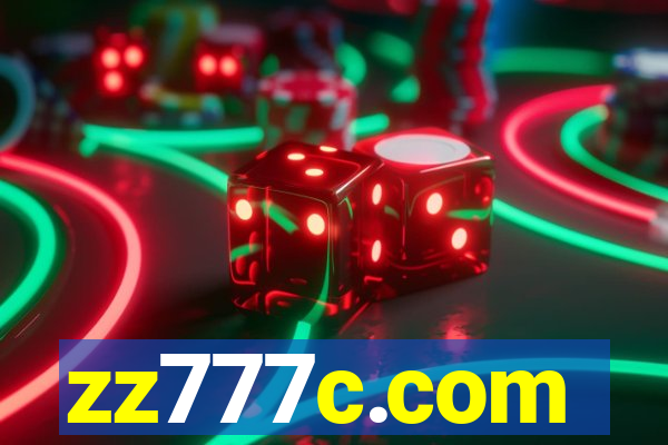 zz777c.com