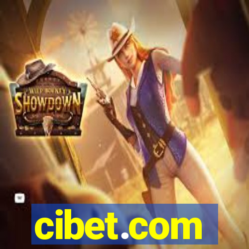 cibet.com