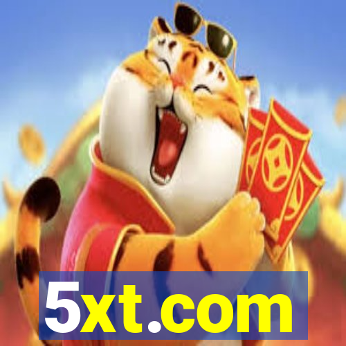 5xt.com