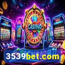 3539bet.com