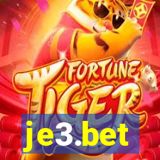 je3.bet