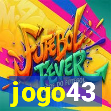 jogo43