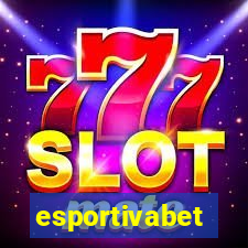 esportivabet