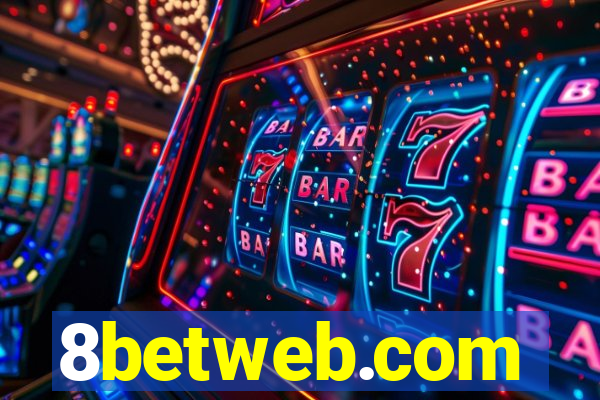 8betweb.com