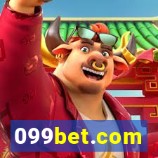 099bet.com