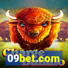 09bet.com