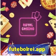 futebolrei.app