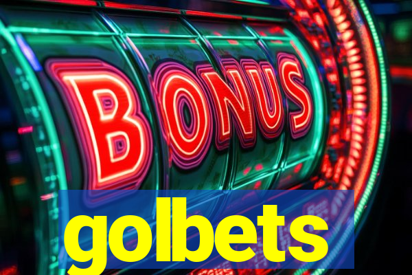 golbets