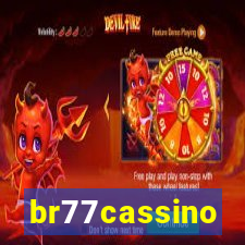 br77cassino