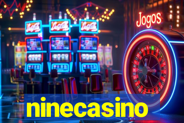 ninecasino