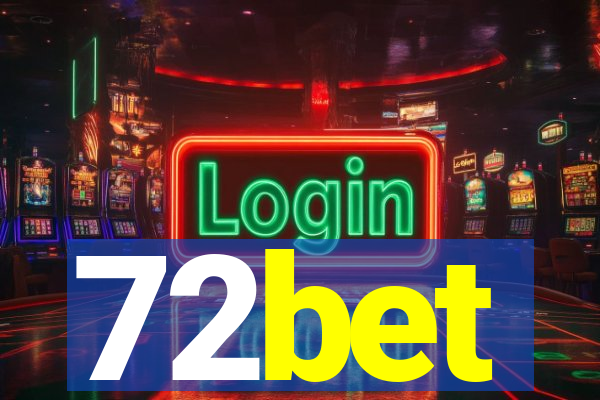 72bet