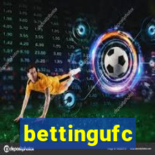 bettingufc