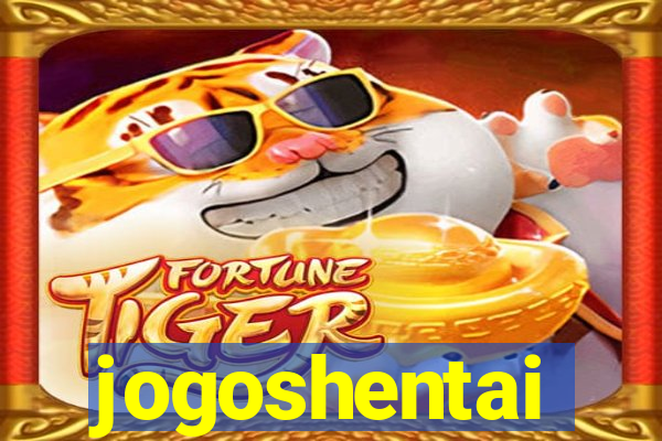 jogoshentai