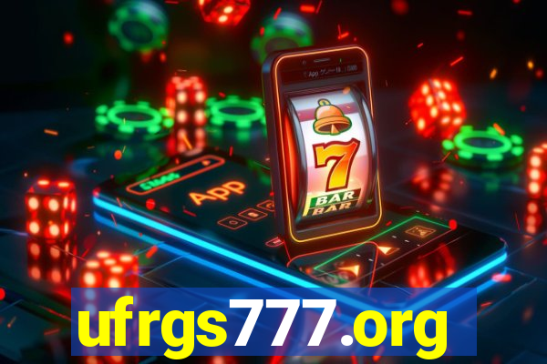 ufrgs777.org