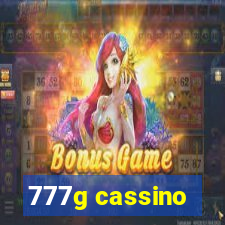 777g cassino