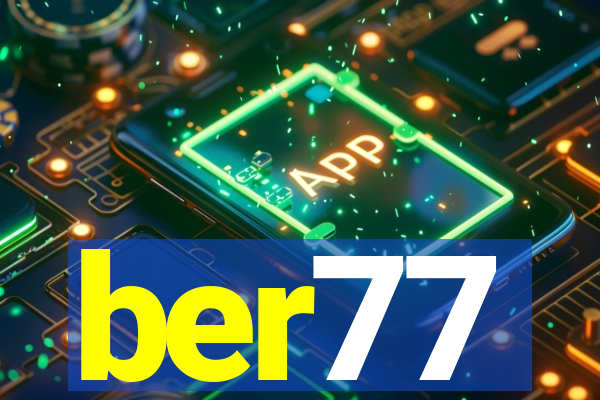 ber77