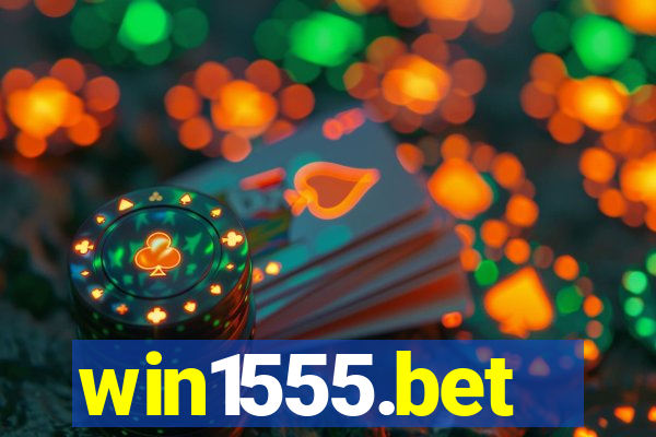 win1555.bet