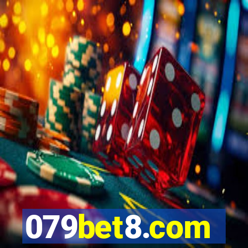 079bet8.com