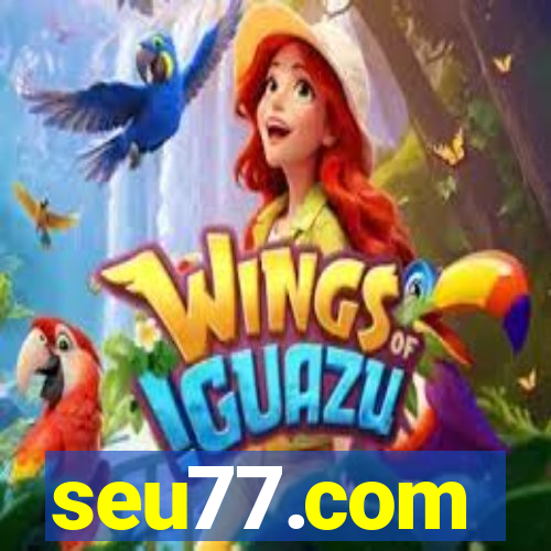 seu77.com