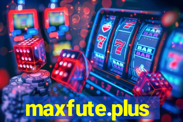 maxfute.plus