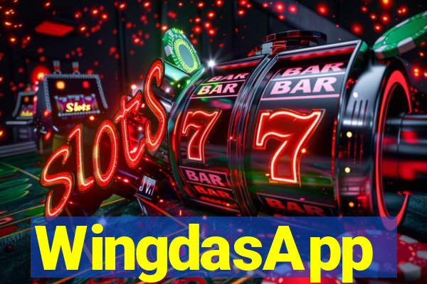 WingdasApp