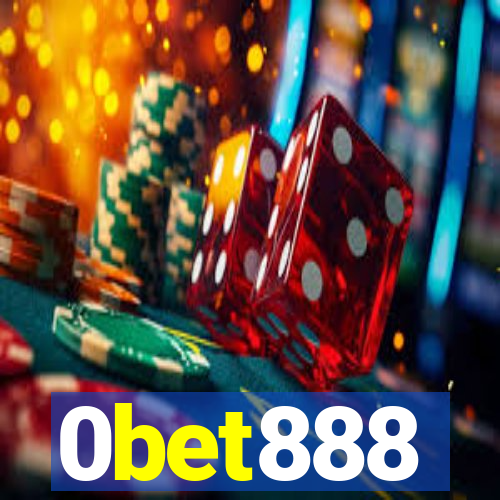 0bet888