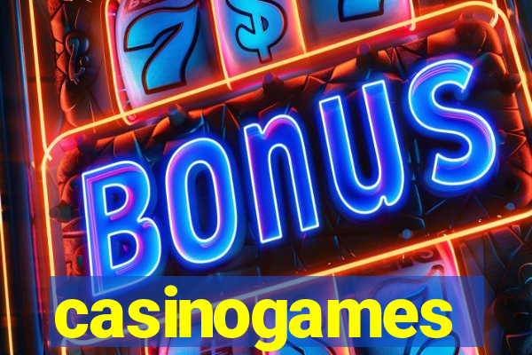 casinogames