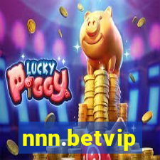 nnn.betvip