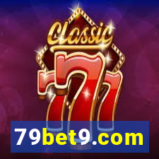 79bet9.com