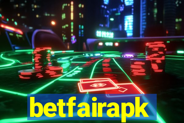 betfairapk