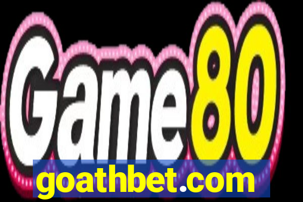 goathbet.com