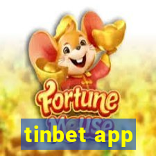 tinbet app