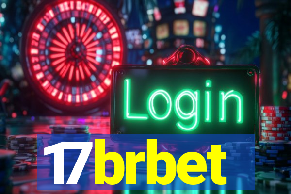 17brbet