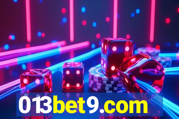 013bet9.com