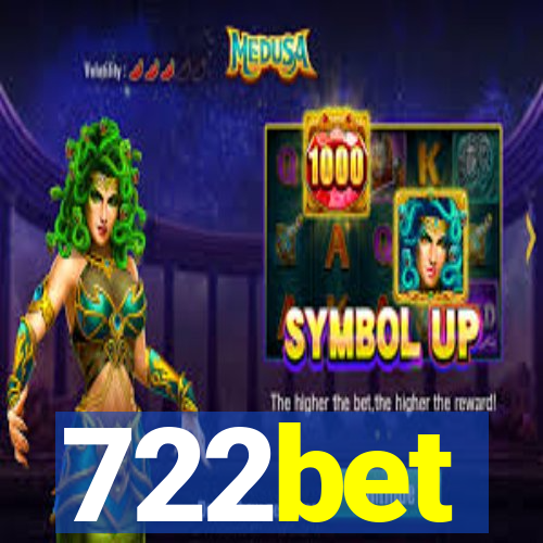 722bet