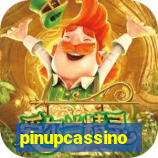 pinupcassino