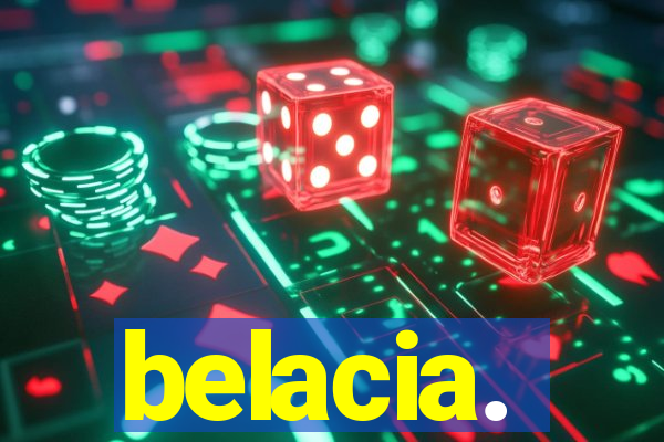 belacia.