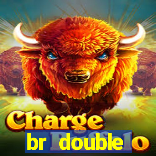 br double plataforma de jogos