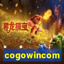 cogowincom